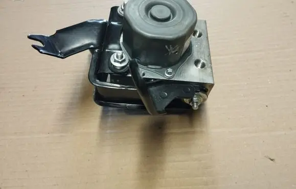 Honda CR-V ABS Pump 57110T1VE020M1