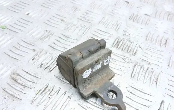 Mazda CX-3 Other front suspension part 