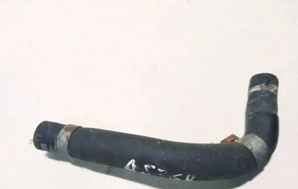 Nissan Pathfinder R51 Engine coolant pipe/hose 06z