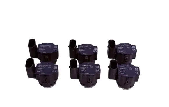 Parking PDC sensor