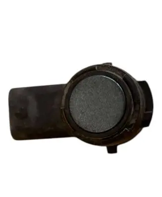Volkswagen Transporter - Caravelle T6 Parking PDC sensor 5Q0919275B 2205170528 307896