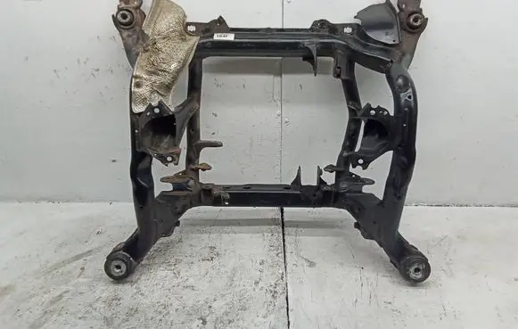 Mercedes-Benz ML W164 Front subframe 33745R337 P010T34337213 A1643300058