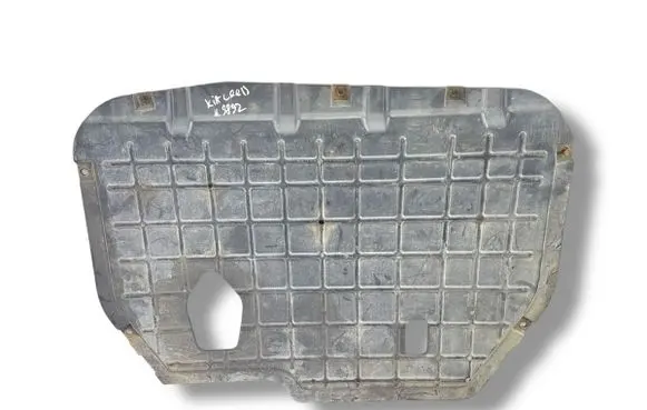 KIA Ceed Engine splash shield/under tray 291102Q000
