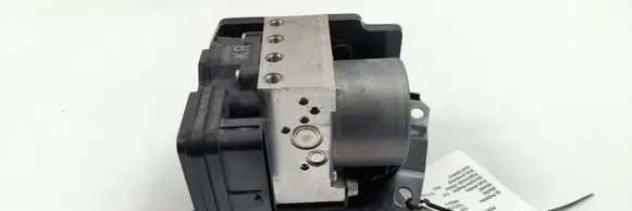 Toyota Mirai II ABS Pump 8954162010