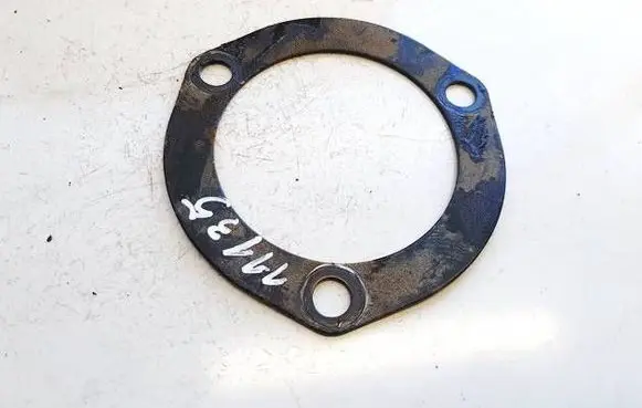 Lexus GS 300 350 430 450H Other exterior part 
