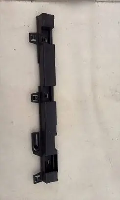 BMW 2 F22 F23 Sill supporting ledge 7268074