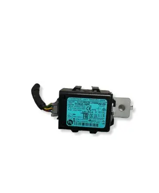 KIA Picanto Immobilizer control unit/module 95420D4000BILI 95420D4000