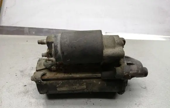 Ford Mondeo MK II Starter motor 96BB11000AA
