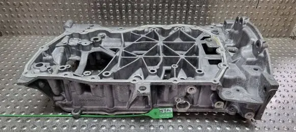 Ford Ranger Oil sump S26378914 JB3Q6U004AA