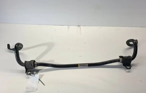 Volvo V60 Front anti-roll bar/sway bar 31340515