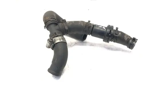 Audi A5 Sportback 8TA Engine coolant pipe/hose 03L121157AD 100003337