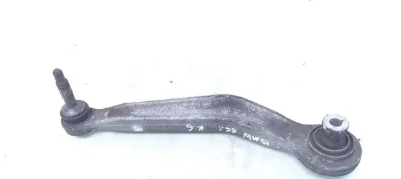 BMW 5 E60 E61 Rear control arm