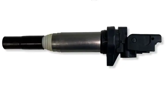 BMW 4 F32 F33 High voltage ignition coil 28114820