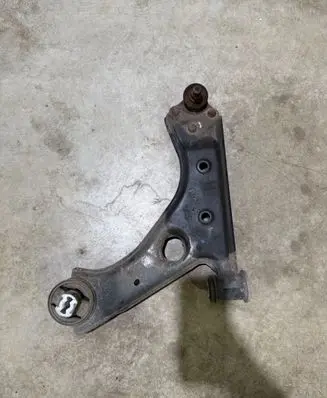 Peugeot Bipper Front lower control arm/wishbone
