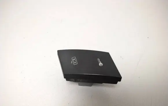Seat Ibiza III (6L) Central locking switch button 6L1962125