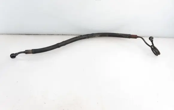 Volkswagen PASSAT B5 Power steering hose/pipe/line 8D1422893AL