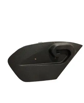 Subaru Outback (BS) (C) pillar trim 94044AL01A