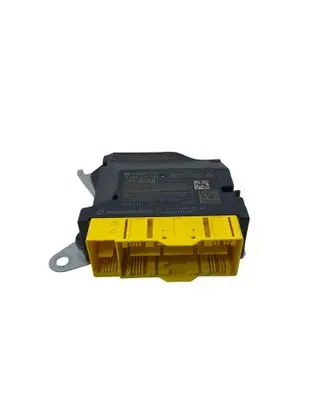 Mercedes-Benz CLA C118 X118 Airbag control unit/module A1779005513