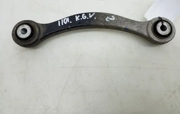 Mercedes-Benz E W211 Rear control arm