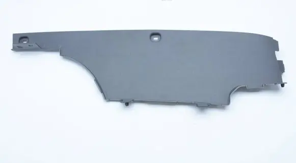 Mercedes-Benz Sprinter W907 W910 Other interior part A9106804300 1997271X T0528832