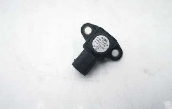 Mercedes-Benz E W213 Air pressure sensor A0091534828 0261230356