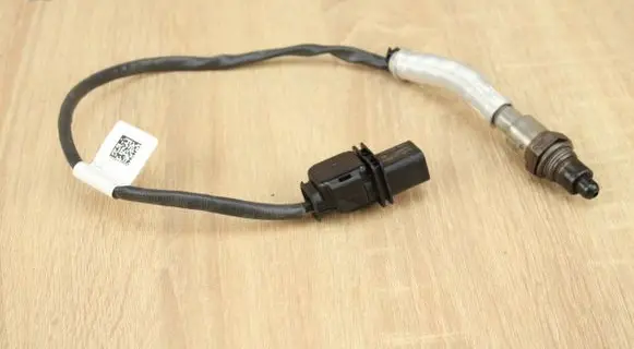 BMW 4 G22 G23 G24 G26 Lambda probe sensor 430IXA