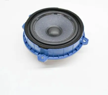 Hyundai Tucson IV NX4 Front door speaker 96330N7150
