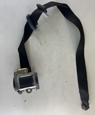 Mitsubishi Colt Front seatbelt MN108295XB 604005800 602873800