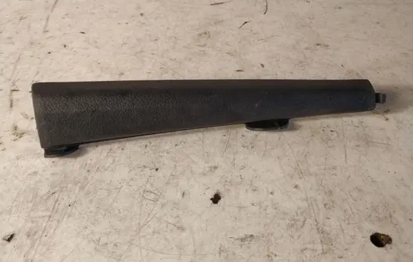 Audi A6 S6 C6 4F Other interior part 4F0868203