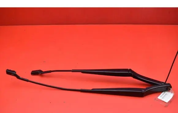 Volkswagen PASSAT B7 USA Front wiper blade arm 3G1955410