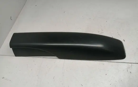 Mitsubishi ASX Roof bar rail 7661A147 7661A179