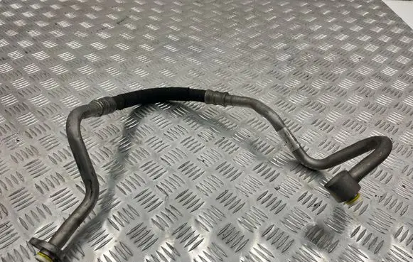 Volvo V60 Air conditioning (A/C) pipe/hose 31315120