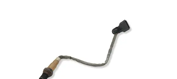 Nissan X-Trail T32 Lambda probe sensor 0281004221
