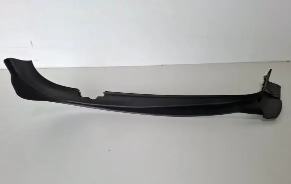 Lexus RX 450H Tailgate/trunk side cover trim 6445848020
