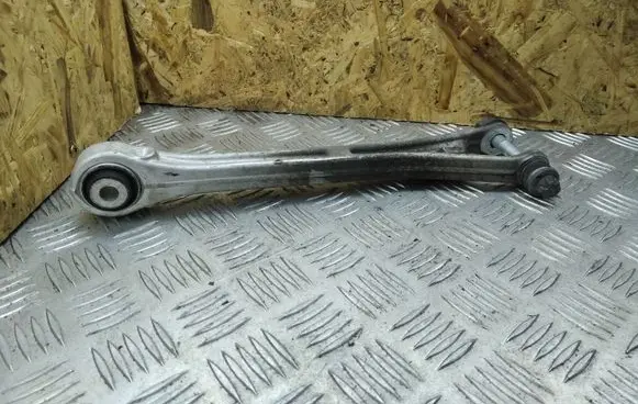 Maserati Ghibli Rear upper control arm/wishbone