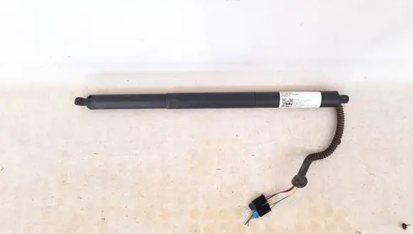 Mini Cooper Countryman F60 Tailgate strut 