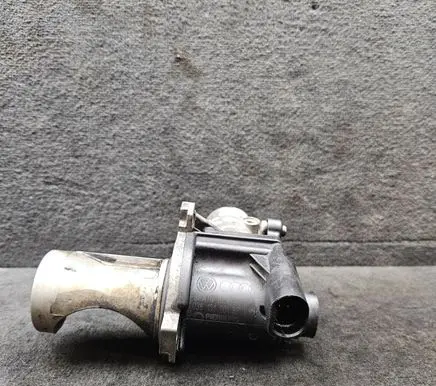 Audi A4 S4 B7 8E 8H EGR valve 038131501BF 038131501BH