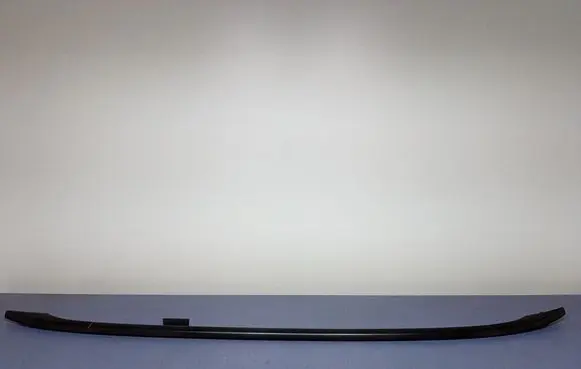 BMW 3 E90 E91 Roof bar rail 7118503