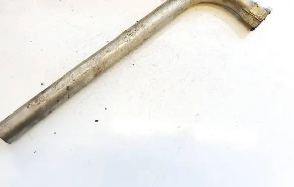Volkswagen Golf IV Wheel nut wrench 4d0012219a