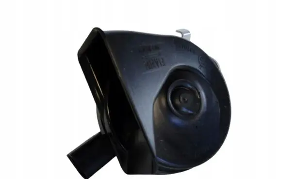 Mercedes-Benz GLB x247 Horn signal A2475403306