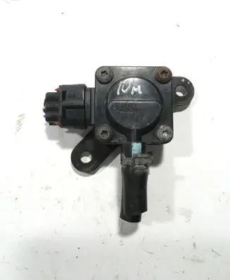 Mitsubishi Outlander Exhaust gas pressure sensor 1865A184 2P15 1700