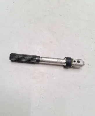 Mercedes-Benz E W212 Steering column universal joint 204462332 6792670