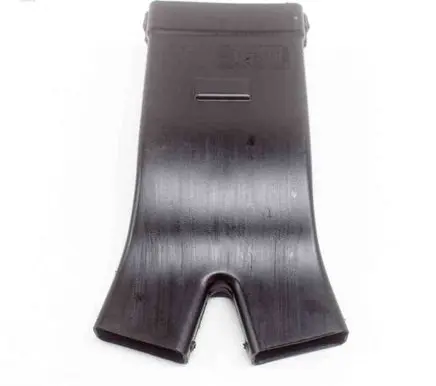 Maserati Ghibli Air intake duct part