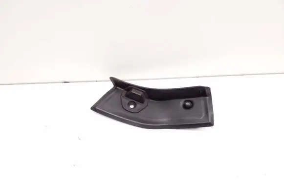 Mercedes-Benz C W204 Other trunk/boot trim element A2046933633