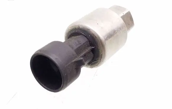 Fiat Ducato Air conditioning (A/C) pressure sensor 51768288