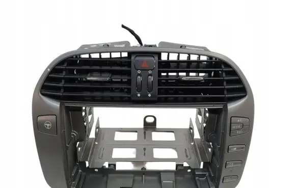 Fiat Bravo Dashboard air vent grill cover trim 