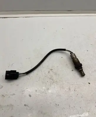 Ford Focus Lambda probe sensor F1F19Y460EA