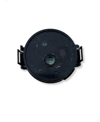 Nissan Qashqai Rain sensor 6PW01093201 285356725R