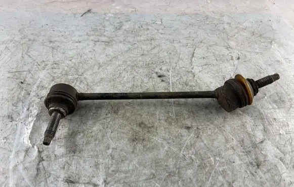 Rear anti-roll bar/stabilizer link