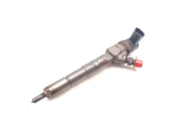 Suzuki SX4 S-Cross Fuel injector 0445110524